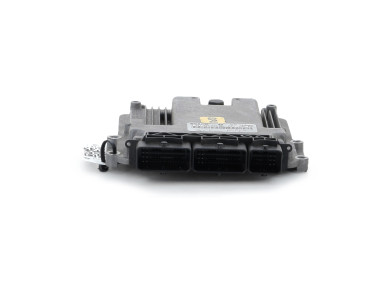 Calculateur moteur - Renault CLIO ESTATE IV PH.1 - 237102213R - X1-5607J