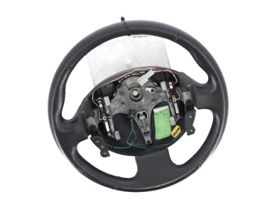 Volant occasion - Renault SCENIC - 484005500R