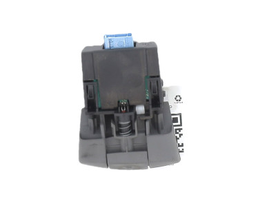 Bouton de frein à main occasion - Renault SCENIC - 82 00 610 149