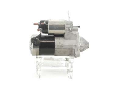 Starter - Nissan QASHQAI I PH.1 1.5 DCI - 2330000Q0F - M0-0220J