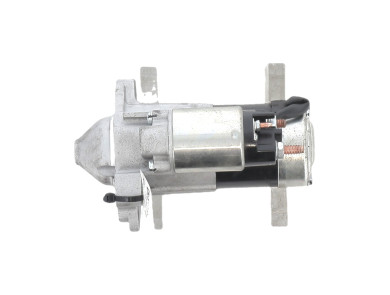 Démarreur - Nissan QASHQAI I PH.1 1.5 DCI - 2330000Q0F - M0-0220J