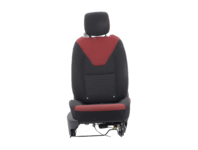 Siège passager avant droit - Renault CLIO IV PH.1 - 873016508R - L1-5576A