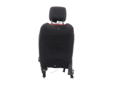 Right front seat - Renault CLIO IV PH.1 - 873016508R - L1-5576A