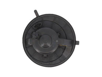 Air blower - Volkswagen GOLF V - 1K1819015F - H1-4470K