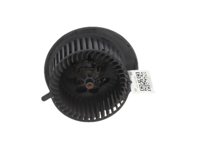 Air blower - Volkswagen GOLF V - 1K1819015F - H1-4470K