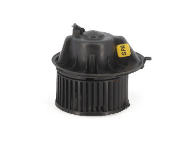 Air blower - Volkswagen GOLF V - 1K1819015F - H1-4470K