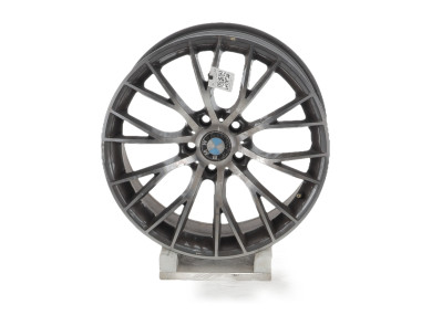 Jante alu occasion - BMW SERIE 6 - 36 11 6760629