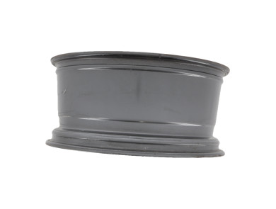 Alloy wheel - BMW SERIE 6 II PH.1 - 36116760629 - E1-7762A