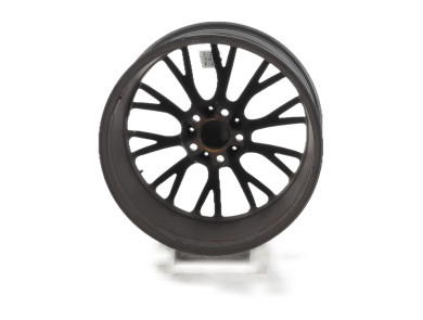 Jante alu - BMW SERIE 6 II PH.1 - 36116760629 - E1-7762A