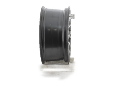 Jante alu - BMW SERIE 6 II PH.1 - 36116760629 - E1-7762A