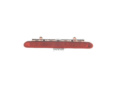 Third brake light - Peugeot 307 PH.2 - 00006350P5 - G1-5554E