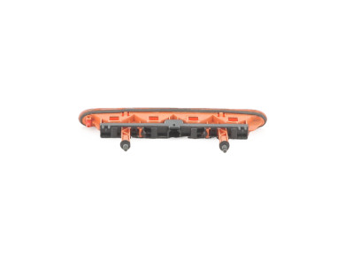 Third brake light - Peugeot 307 PH.2 - 00006350P5 - G1-5554E