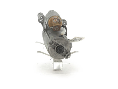 Starter - Citroen C5 II 2.0 HDI - 5802AW - M0-0196R