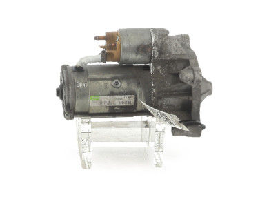 Starter - Citroen C5 II 2.0 HDI - 5802AW - M0-0196R
