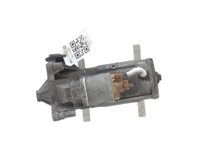 Starter - Citroen C5 II 2.0 HDI - 5802AW - M0-0196R