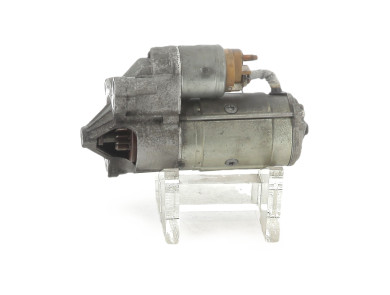Starter - Citroen C5 II 2.0 HDI - 5802AW - M0-0196R