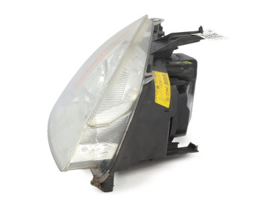Right headlight - Ford FOCUS C-MAX I PH.1 - 1347459 - U1-4179M
