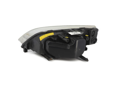 Right headlight - Ford FOCUS C-MAX I PH.1 - 1347459 - U1-4179M