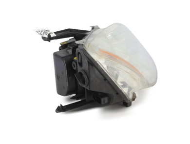 Phare avant droit - Ford FOCUS C-MAX I PH.1 - 1347459 - U1-4179M