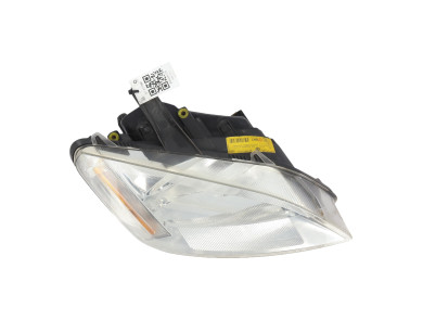 Phare avant droit - Ford FOCUS C-MAX I PH.1 - 1347459 - U1-4179M