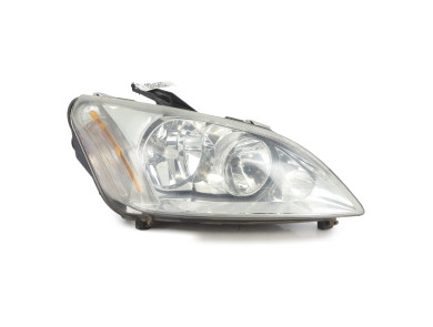 Phare avant droit - Ford FOCUS C-MAX I PH.1 - 1347459 - U1-4179M