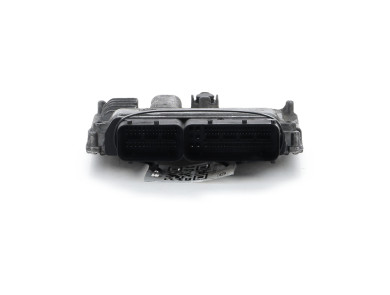 Engine calculator - Volkswagen POLO V PH.1 - 03P906021 - N1-5361L