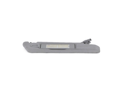Pare-soleil droit - Mercedes CLASSE CLS II PH.1 - 21281054109H93 - J0-3077L