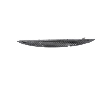 Traverse inférieure de pare choc avant occasion - Hyundai I10 - 865600X000