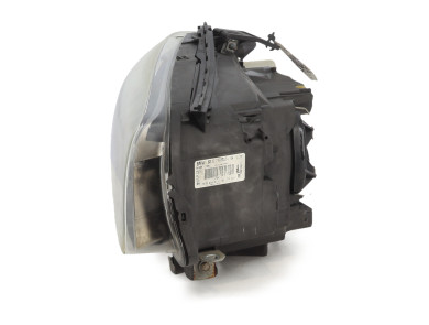 Phare avant droit occasion - BMW SERIE 1 - 63 11 7193388