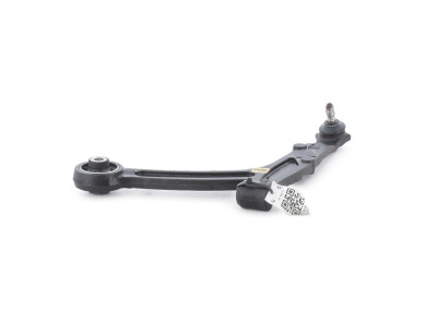 Bras avant gauche occasion - Fiat PANDA - 51857133