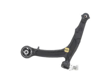 Bras avant gauche - Fiat PANDA II - 51857133 - H1-4827S