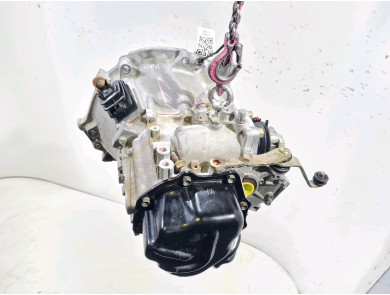 Boîte de vitesses type COROLLA-EEA1-AT - Toyota COROLLA VII - V0-0077T