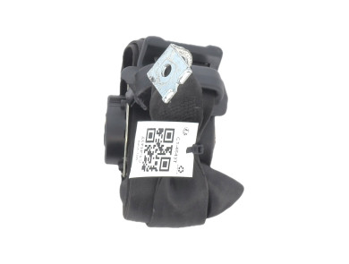 Ceinture sécurité arrière droite occasion - Ford FOCUS C-MAX - 1503772