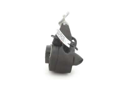Right rear seatbelt - Ford FOCUS C-MAX I PH.1 - 1503772 - C1-4543T
