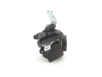 Right rear seatbelt - Ford FOCUS C-MAX I PH.1 - 1503772 - C1-4543T