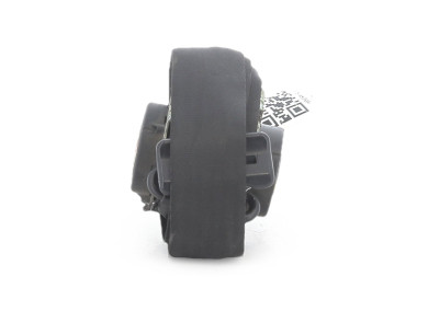 Ceinture sécurité arrière gauche - Ford FOCUS C-MAX I PH.1 - 1503773 - F1-4529R