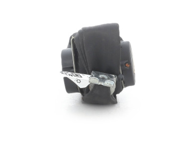 Ceinture sécurité arrière gauche - Ford FOCUS C-MAX I PH.1 - 1503773 - F1-4529R