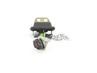 Rear camera used - DS DS7 - 9841925980