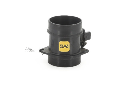 Mass Air Flow (MAF) sensor used - Ford FOCUS C-MAX - 1365122