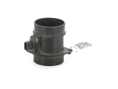 Mass Air Flow (MAF) sensor - Ford FOCUS C-MAX I PH.1 - 1365122 - N1-4675X