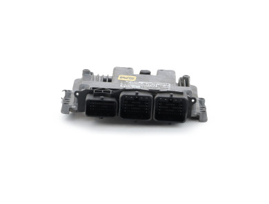Engine calculator - Peugeot 208 I PH.1 - 9807886180 - R1-5479M