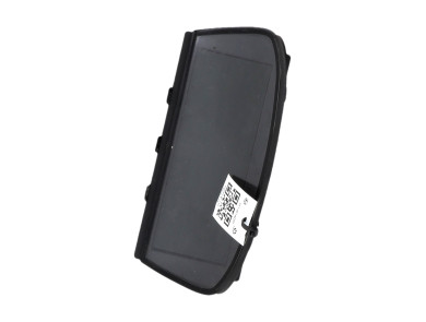 Multifunction screen - BMW SERIE 6 II PH.1 - 65829224349 - H1-6140P