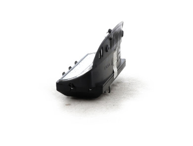 Multifunction screen - BMW SERIE 6 II PH.1 - 65829224349 - H1-6140P