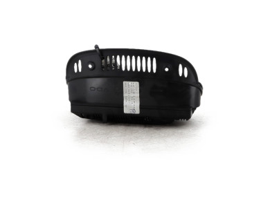Multifunction screen - BMW SERIE 6 II PH.1 - 65829224349 - H1-6140P