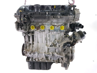Moteur type N16B16A - Mini MINI COUNTRYMAN II - W1-3723K