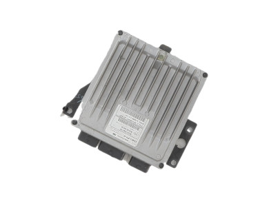 Engine calculator - Renault CLIO III PH.1 - 8200619409 - T1-3226U