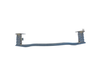 Rear bumper reinforcement bar - Peugeot 2008 II PH.1 - Bleu Clair - 9828844480 - V1-5322L