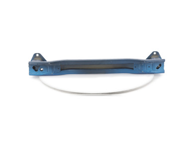 Traverse de pare choc arrière - Peugeot 2008 II PH.1 - Bleu Clair - 9828844480 - V1-5322L