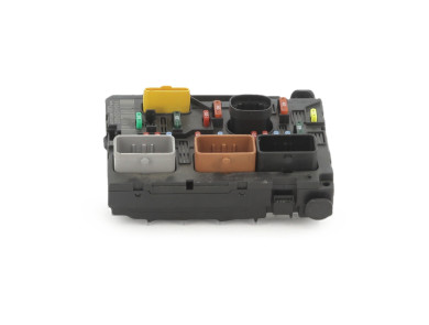 BSM - Citroen C3 I PH.2 - 9664055480 - Q1-4581A
