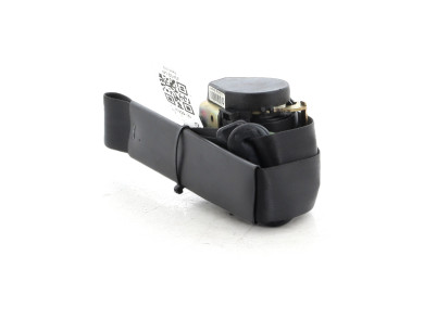 Ceinture sécurité avant droite - Peugeot 206 - 8973WG - N1-6040F
